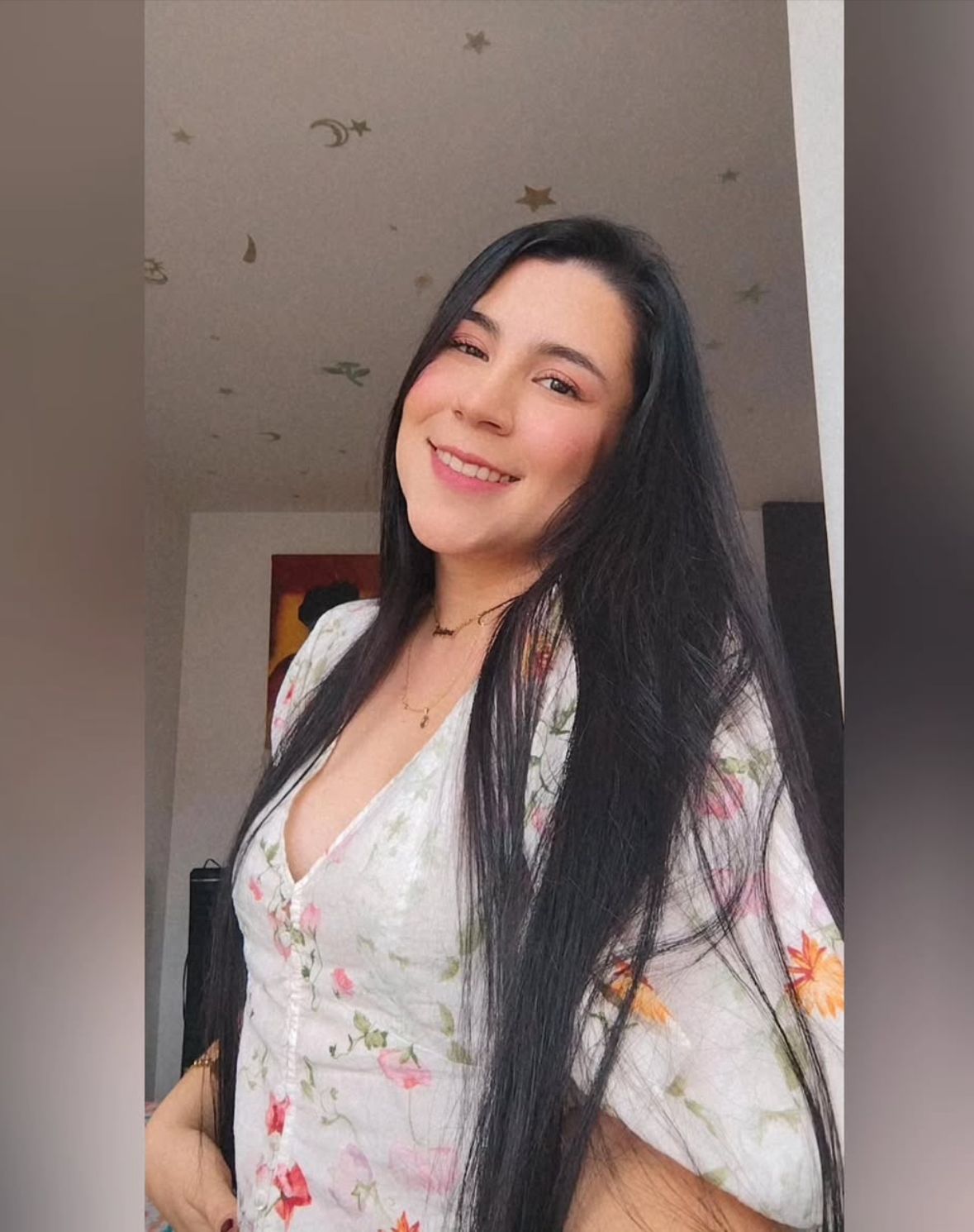 Laura G.
